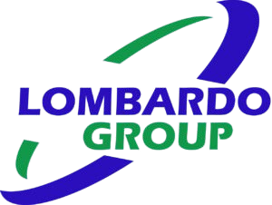 LOMBARDO GROUP LOGO LOMBARDO GROUP LOGO